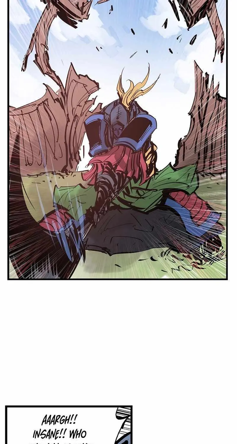 Chapter 77 — page 66