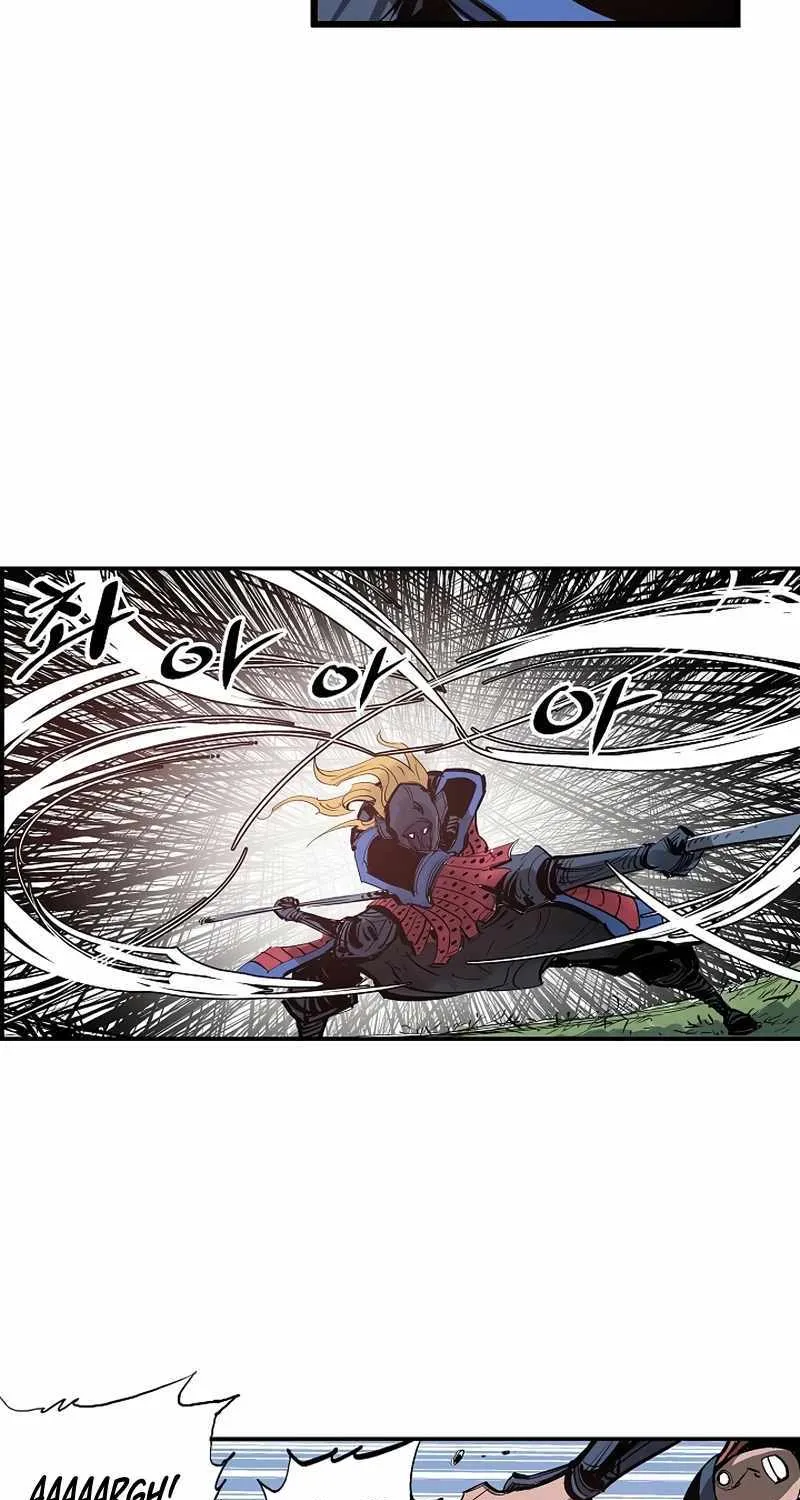 Chapter 77 — page 68