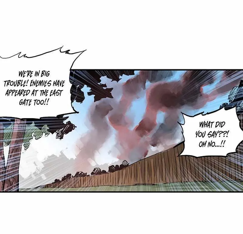 Chapter 77 — page 70