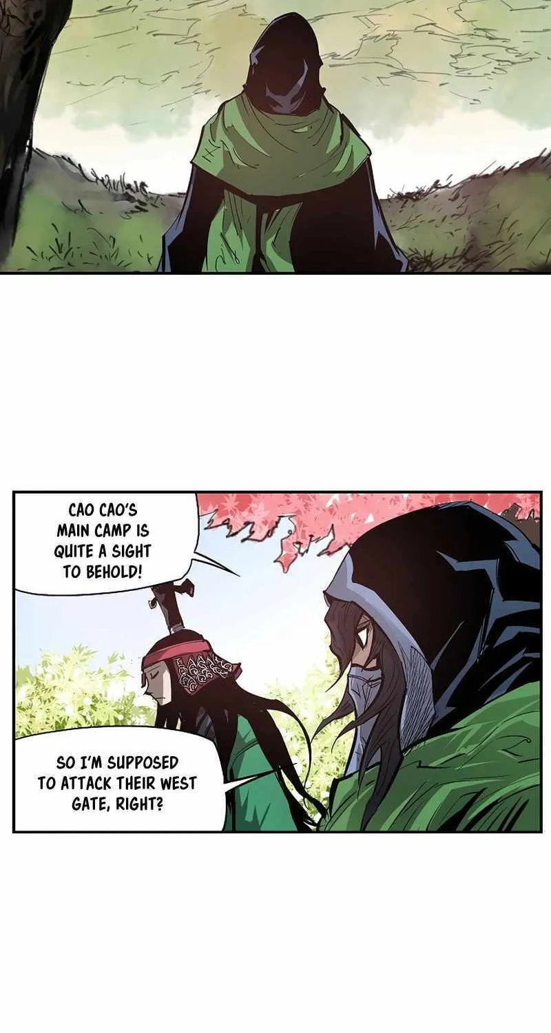 Chapter 77 — page 72