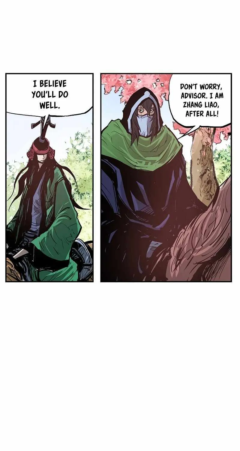 Chapter 77 — page 73
