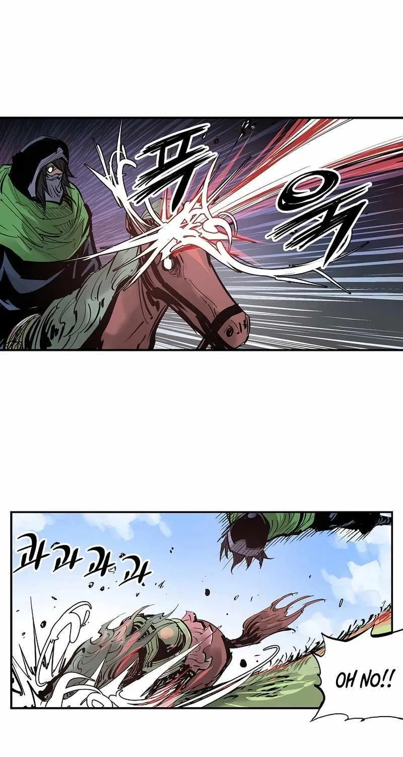 Chapter 78 — page 12