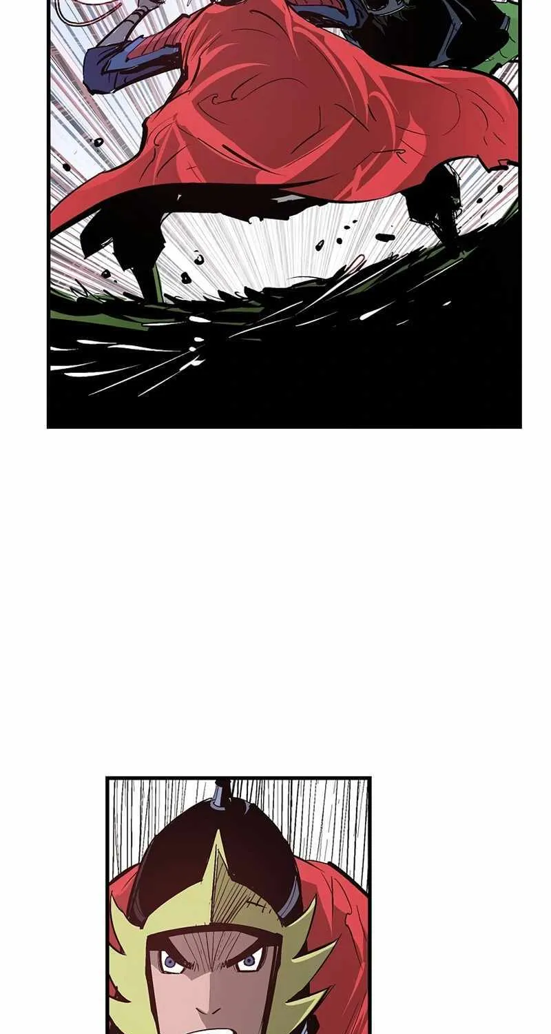 Chapter 78 — page 19