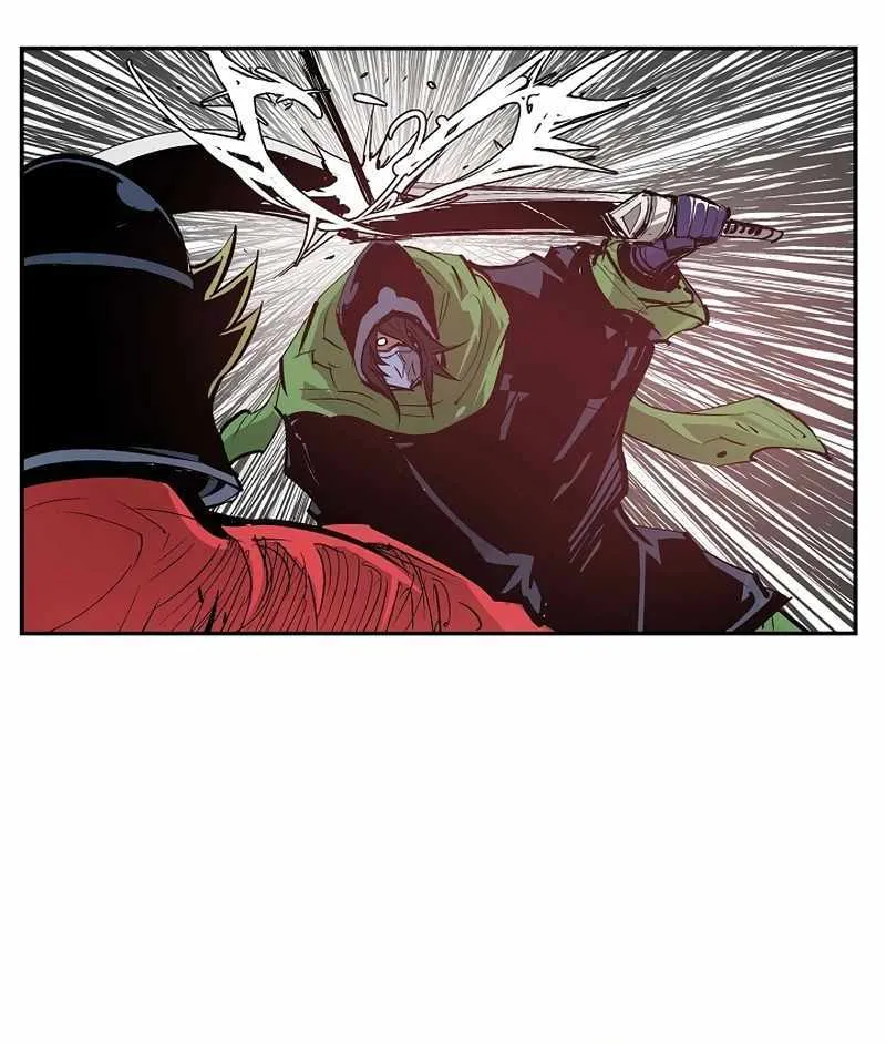 Chapter 78 — page 21