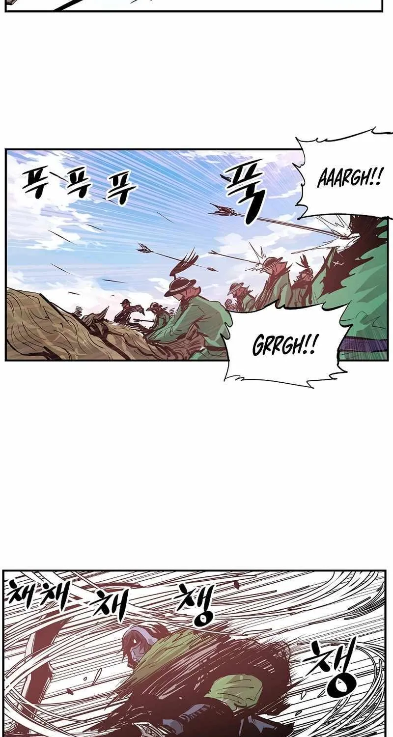 Chapter 78 — page 24