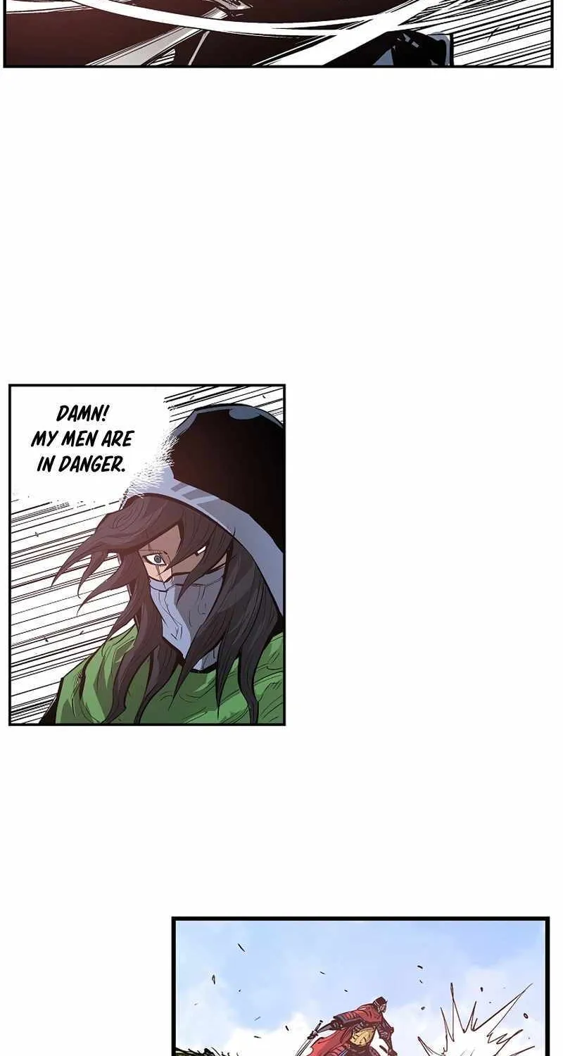 Chapter 78 — page 25
