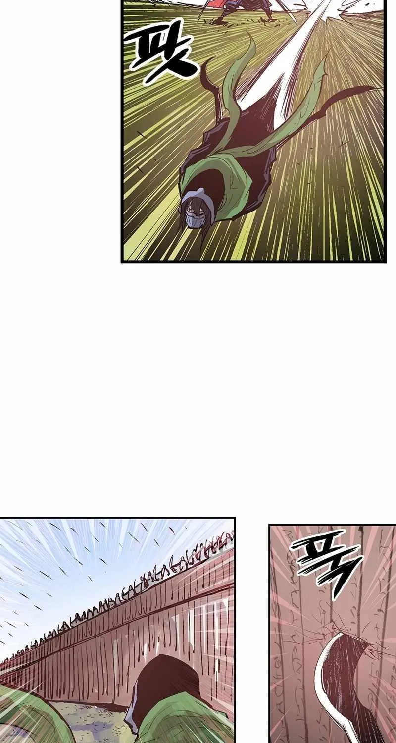 Chapter 78 — page 26