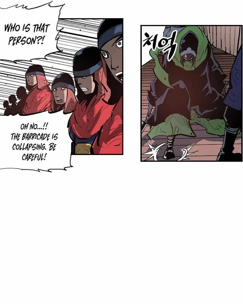 Chapter 78 — page 28