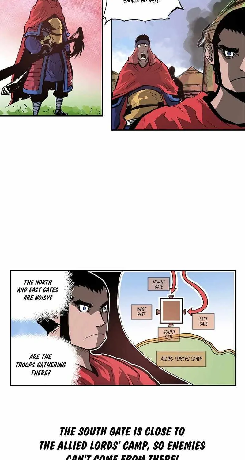 Chapter 78 — page 3