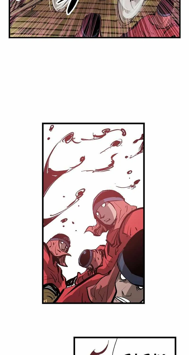Chapter 78 — page 30