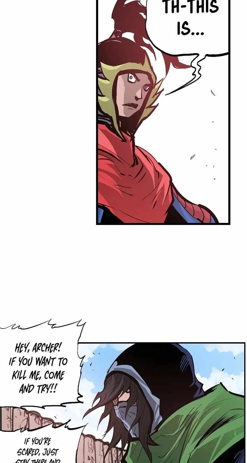 Chapter 78 — page 31