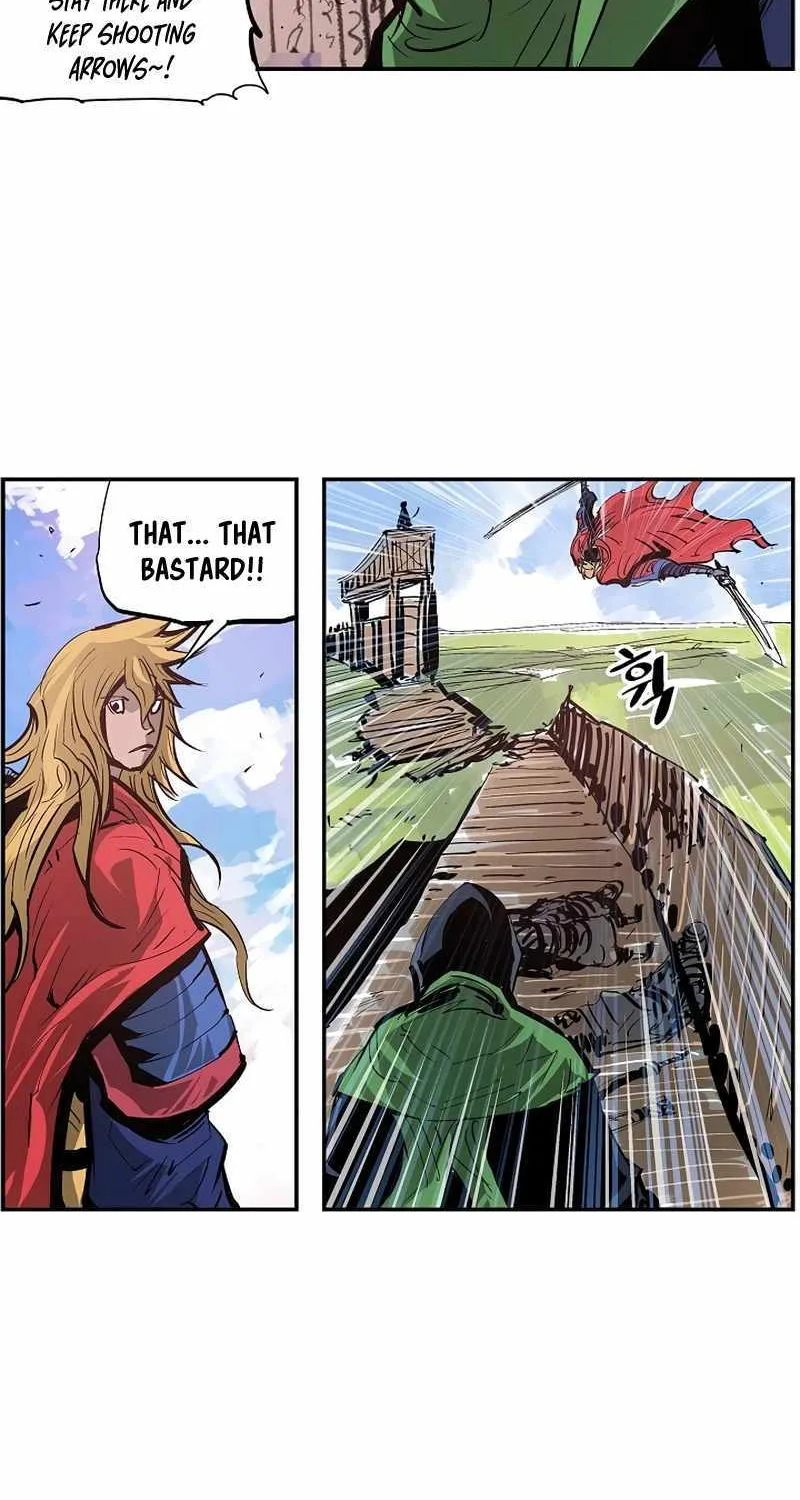 Chapter 78 — page 32