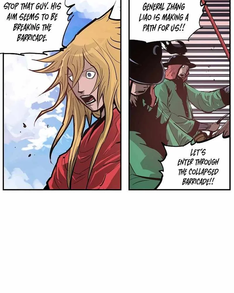 Chapter 78 — page 35