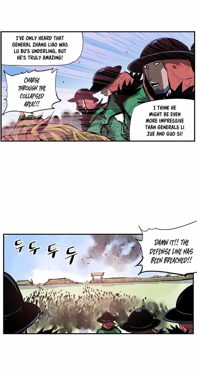 Chapter 78 — page 36