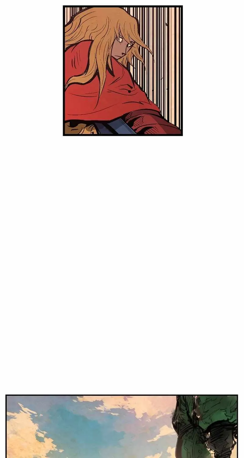 Chapter 78 — page 39