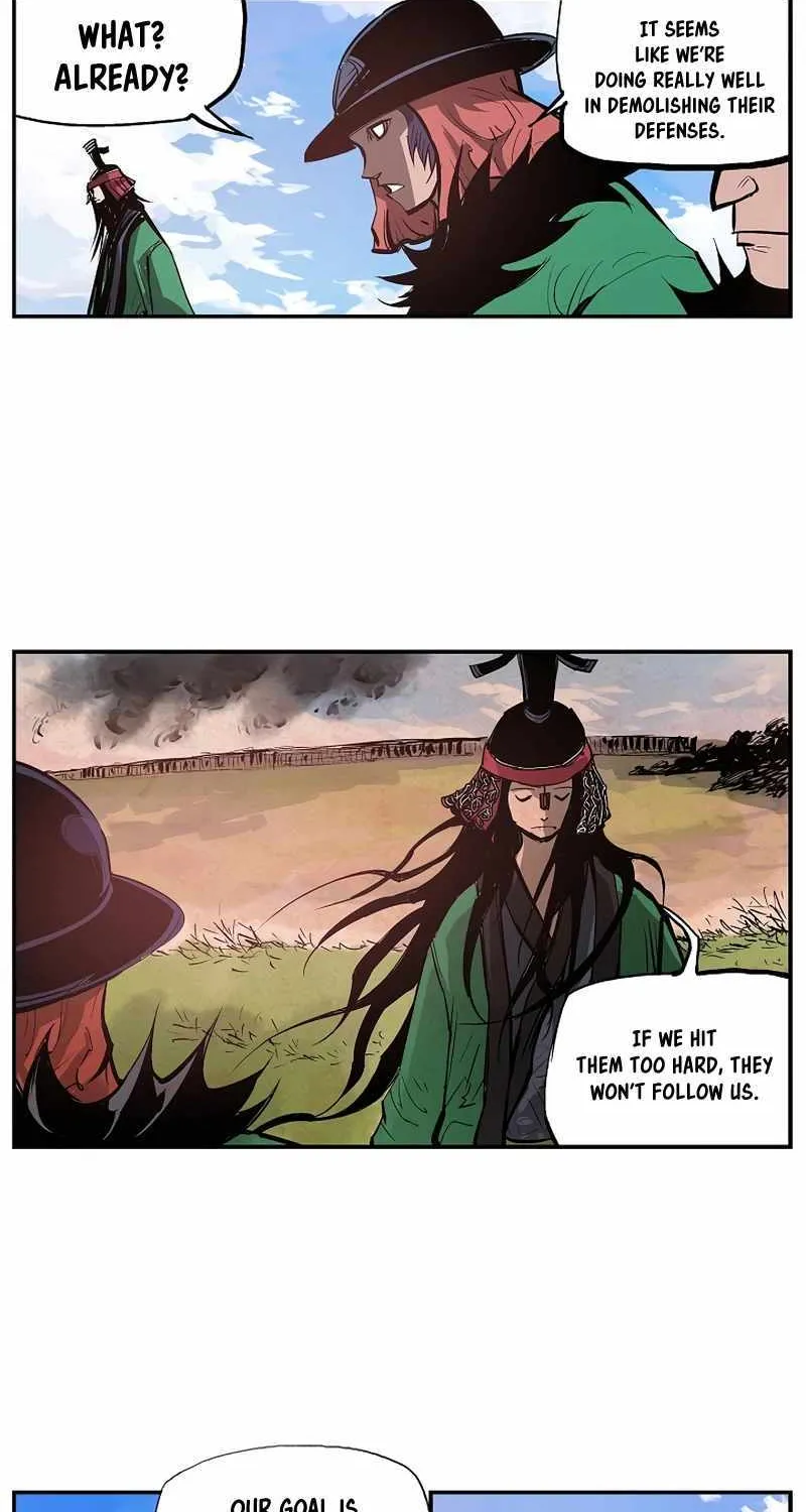 Chapter 78 — page 41