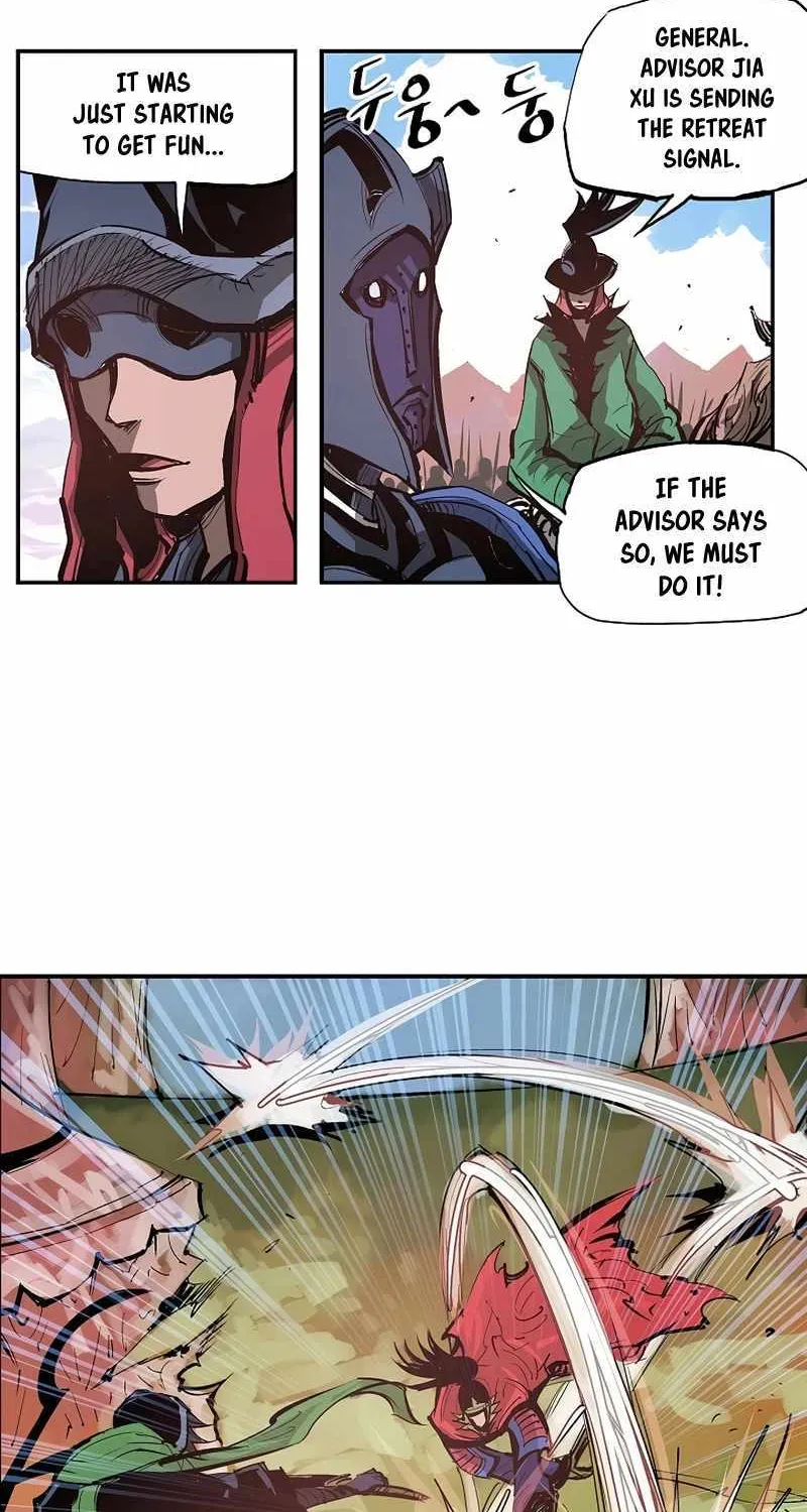 Chapter 78 — page 44