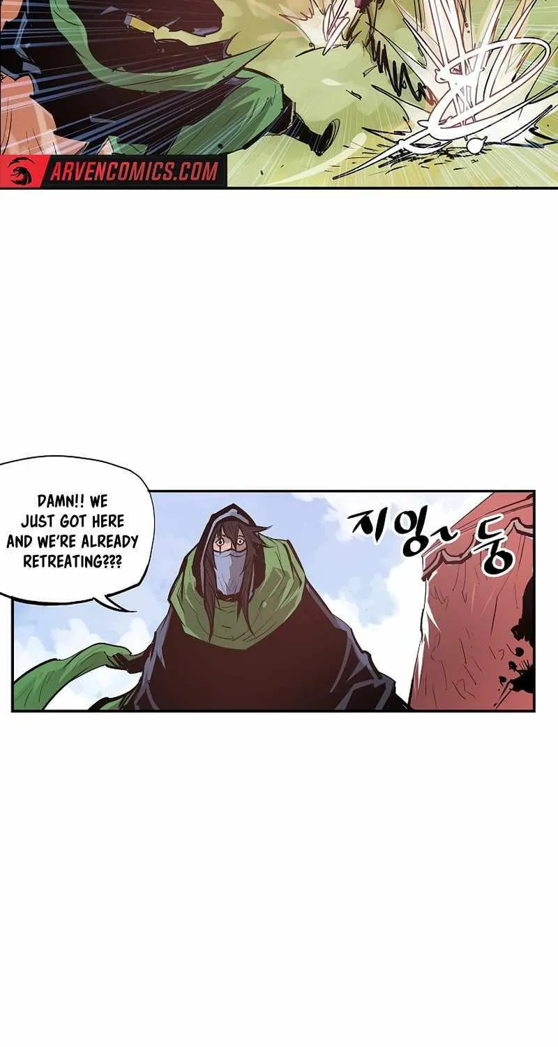 Chapter 78 — page 45