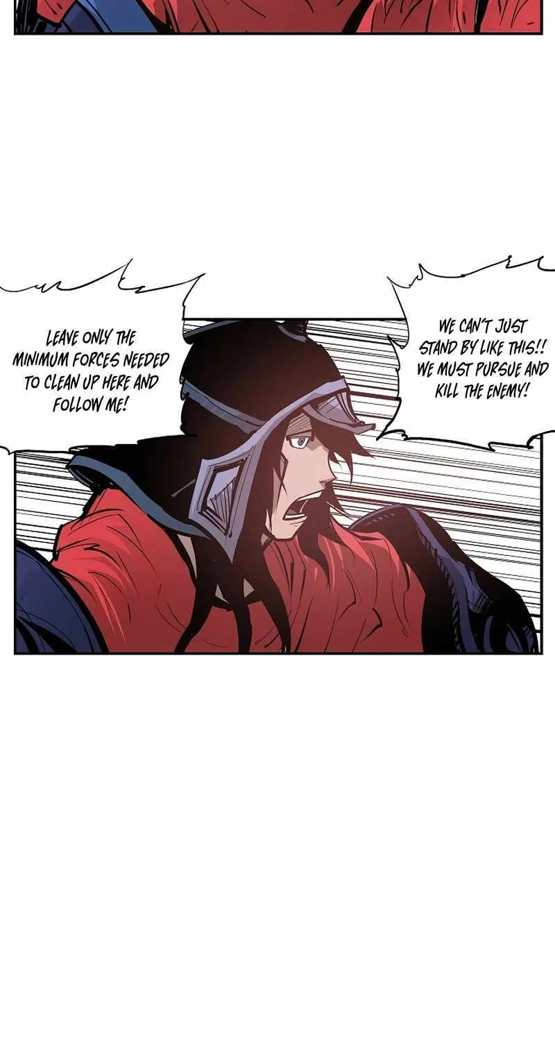 Chapter 78 — page 47