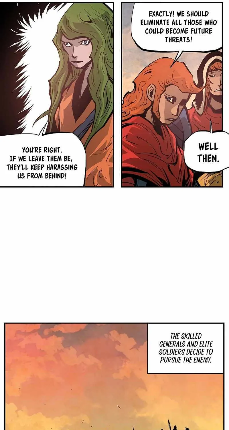 Chapter 78 — page 48