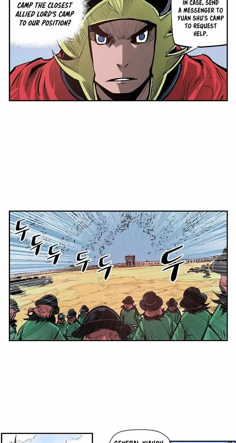 Chapter 78 — page 5