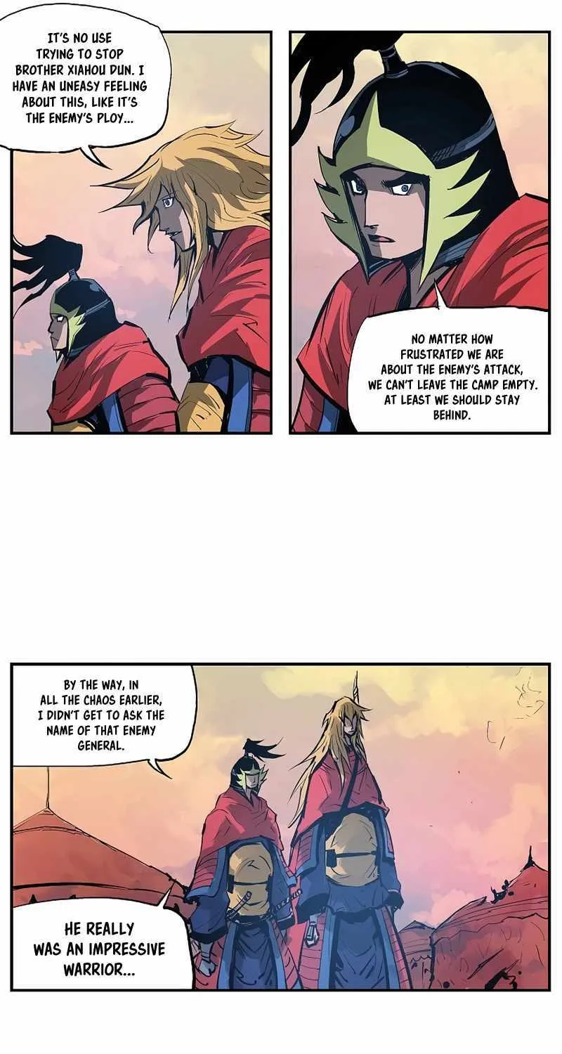 Chapter 78 — page 50