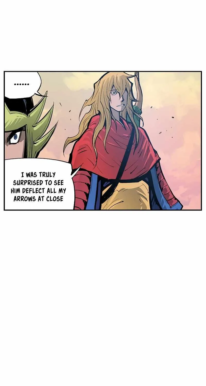 Chapter 78 — page 51