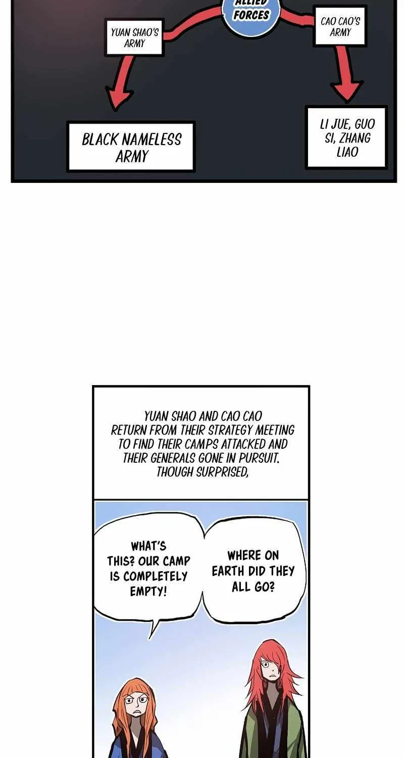 Chapter 78 — page 53