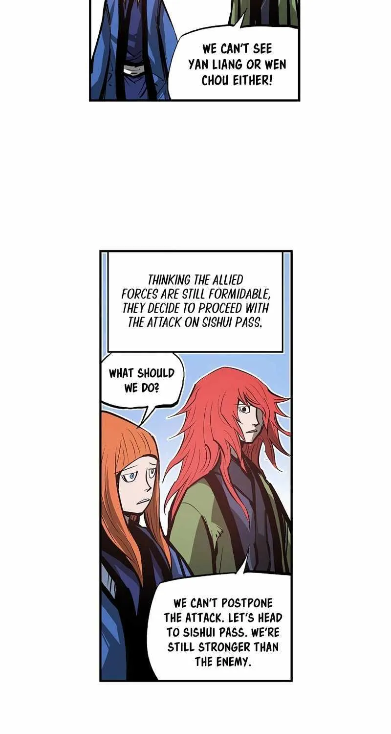 Chapter 78 — page 54