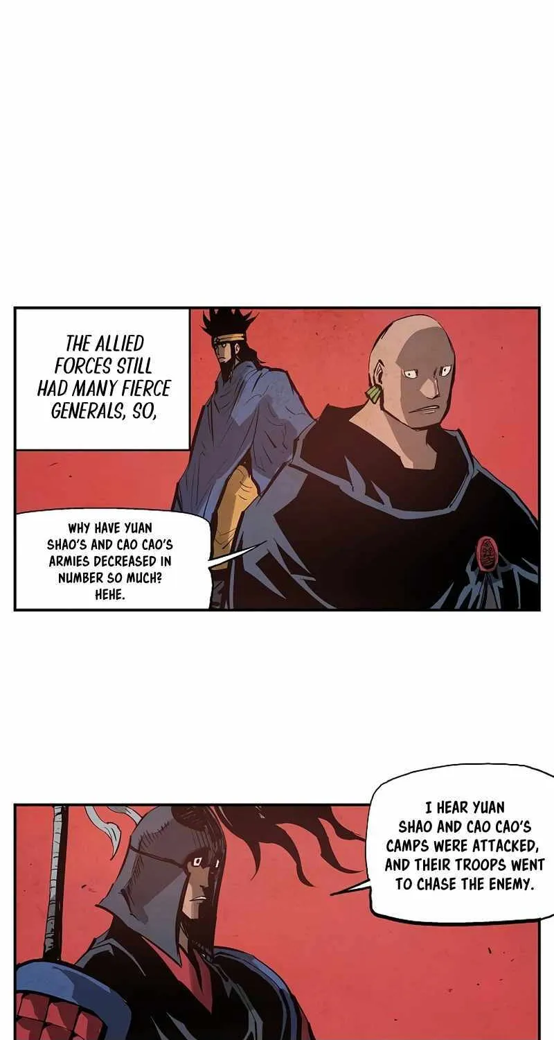 Chapter 78 — page 55