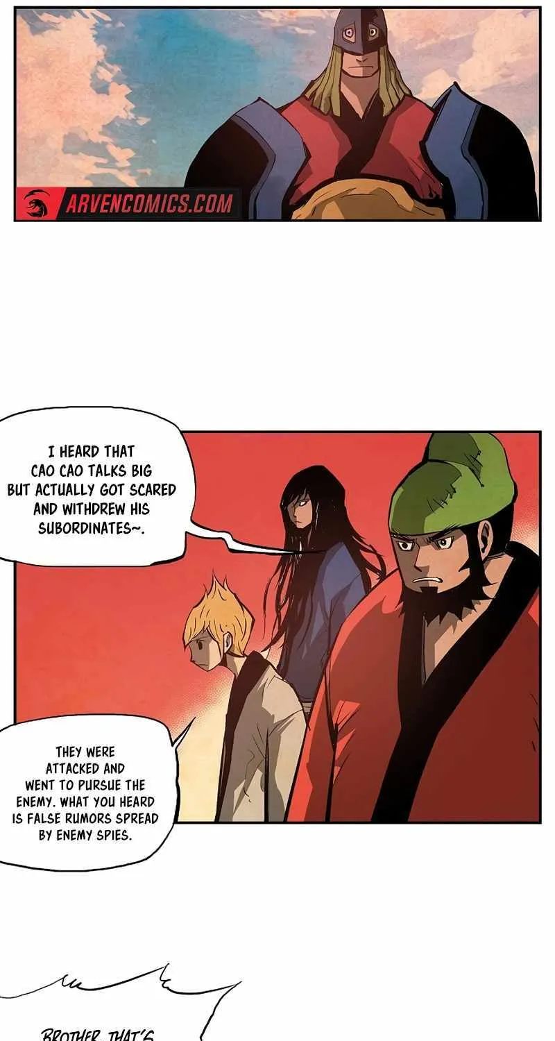 Chapter 78 — page 57