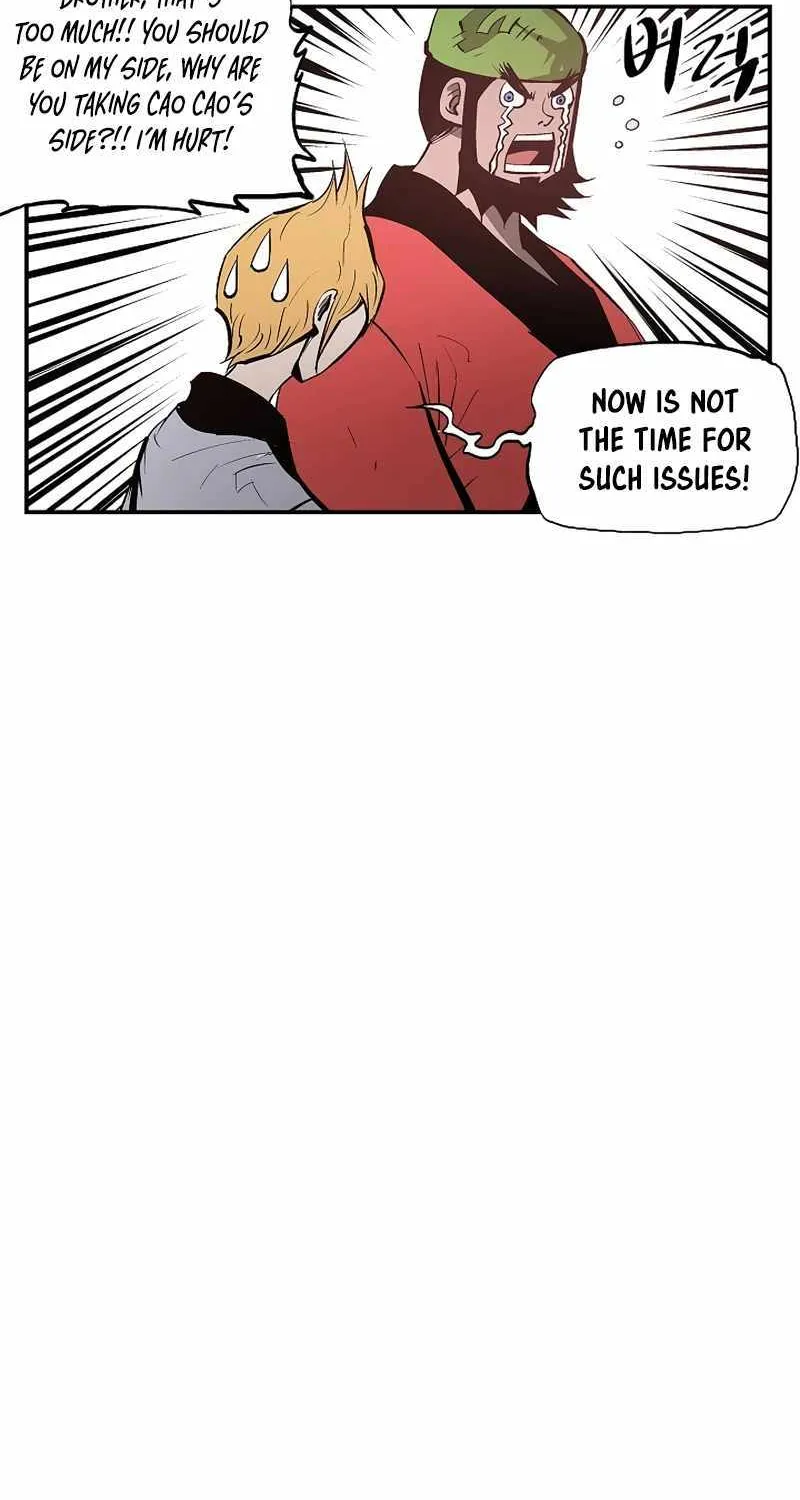 Chapter 78 — page 58