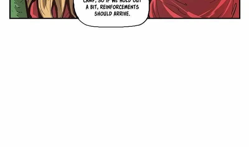 Chapter 78 — page 7