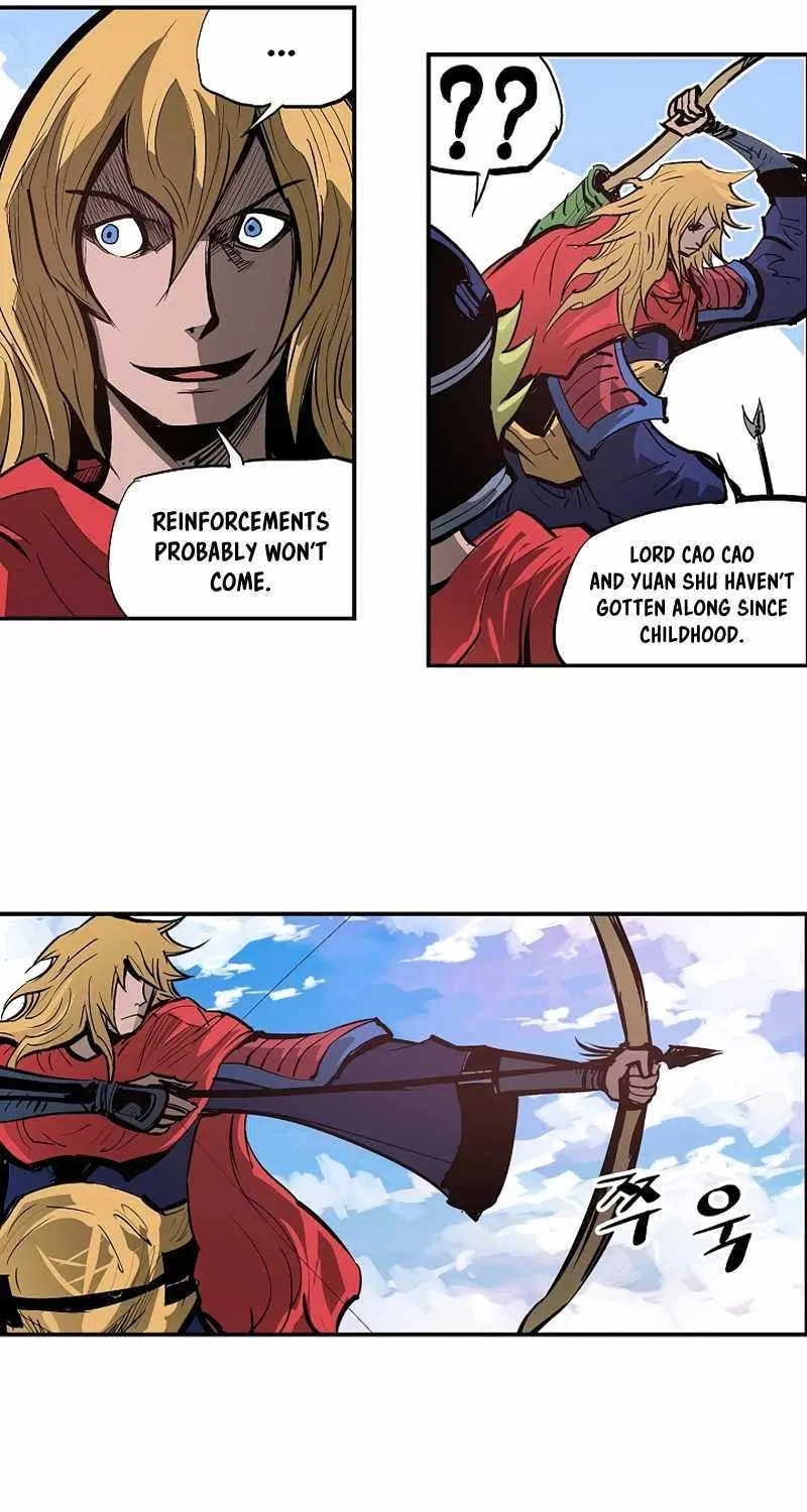 Chapter 78 — page 8