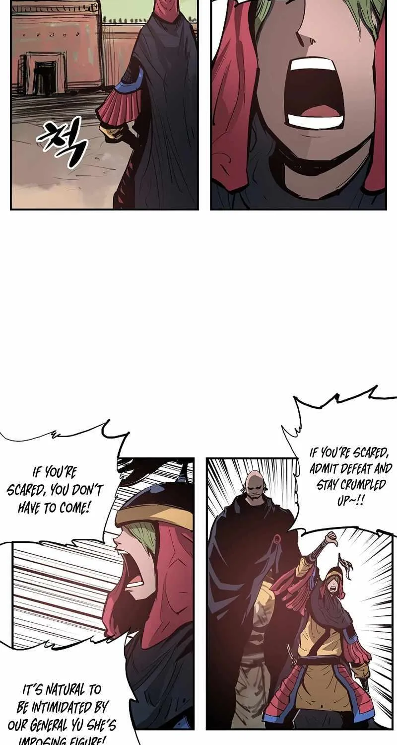 Chapter 79 — page 10