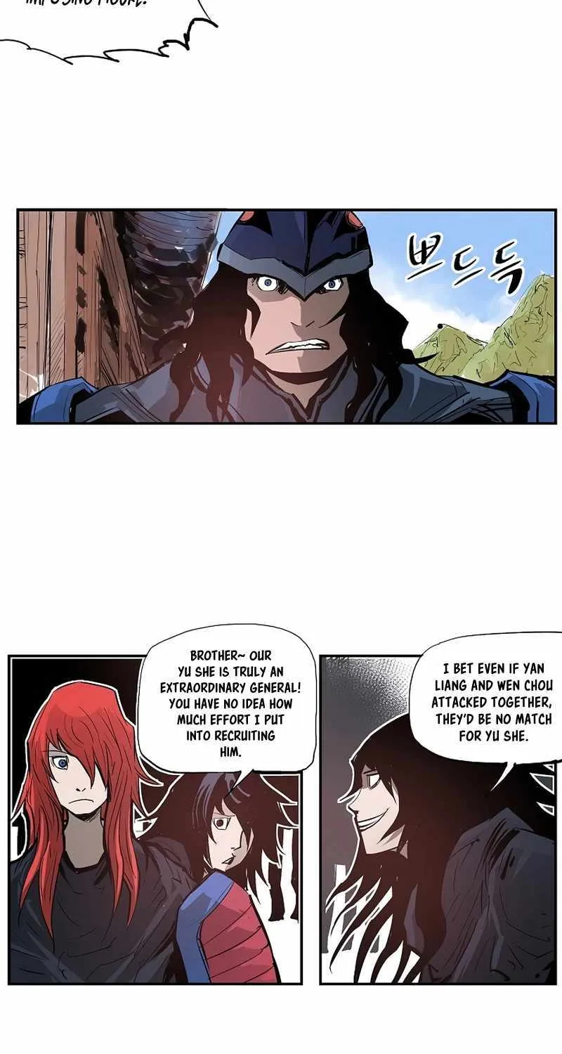 Chapter 79 — page 11
