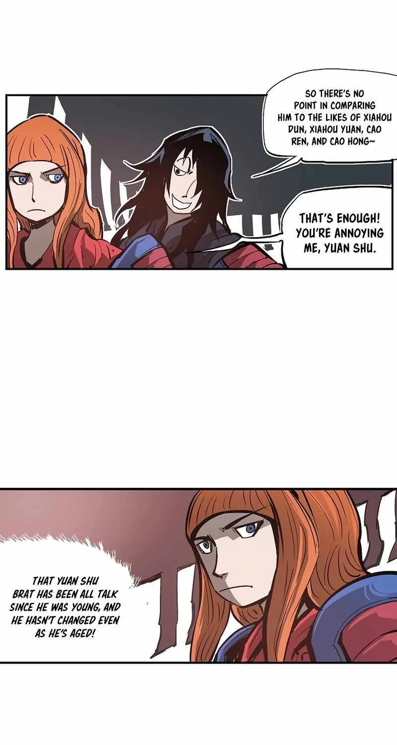 Chapter 79 — page 12