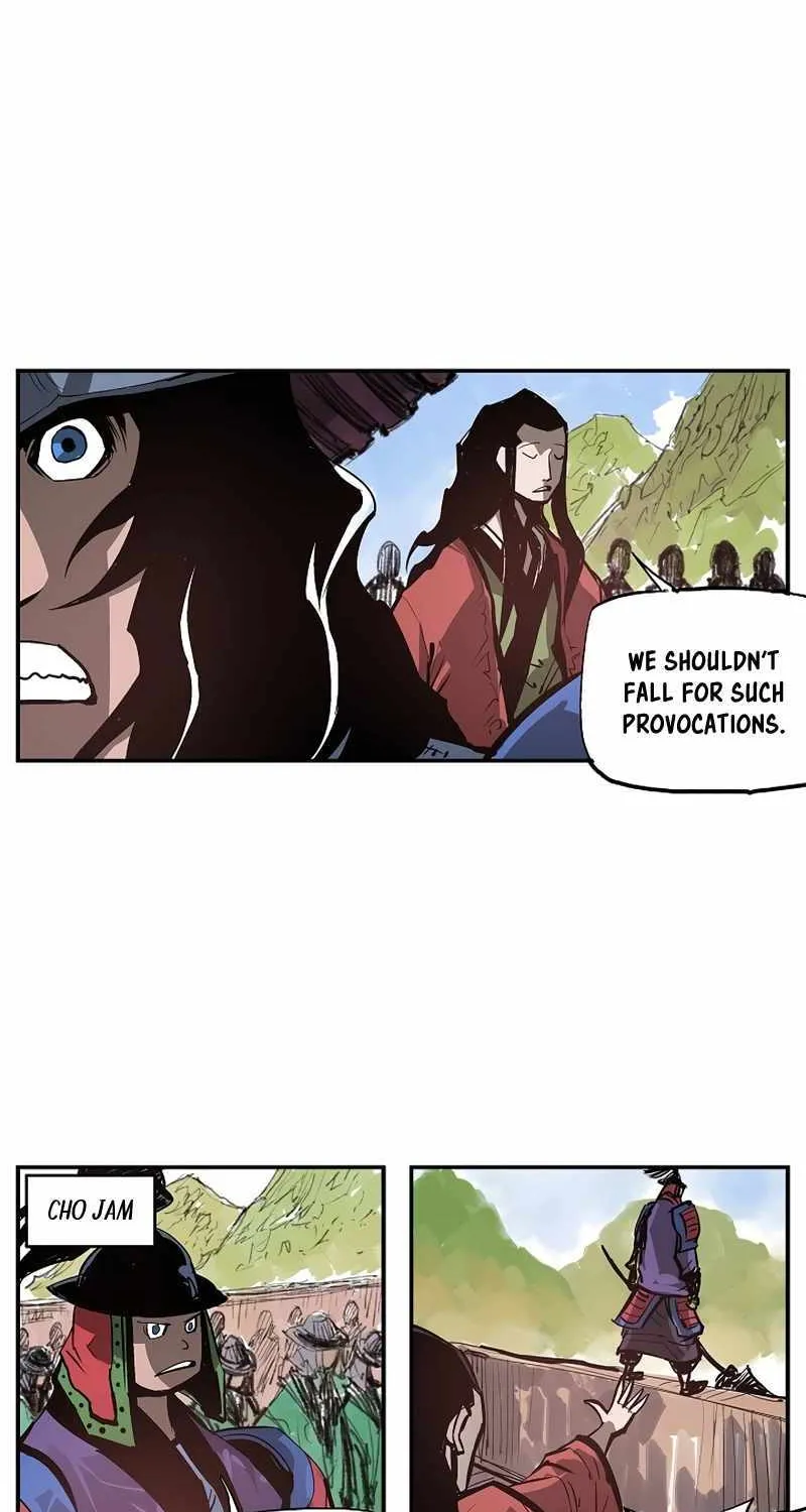 Chapter 79 — page 13