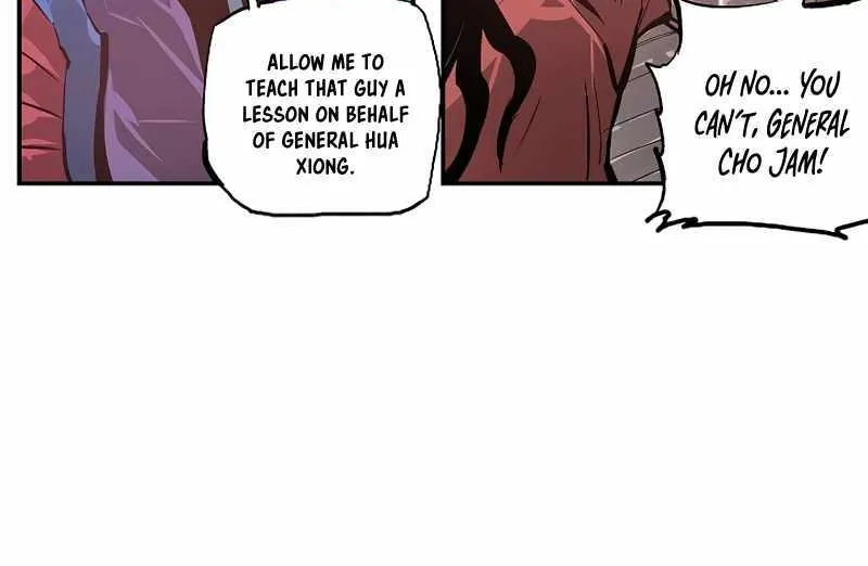 Chapter 79 — page 14