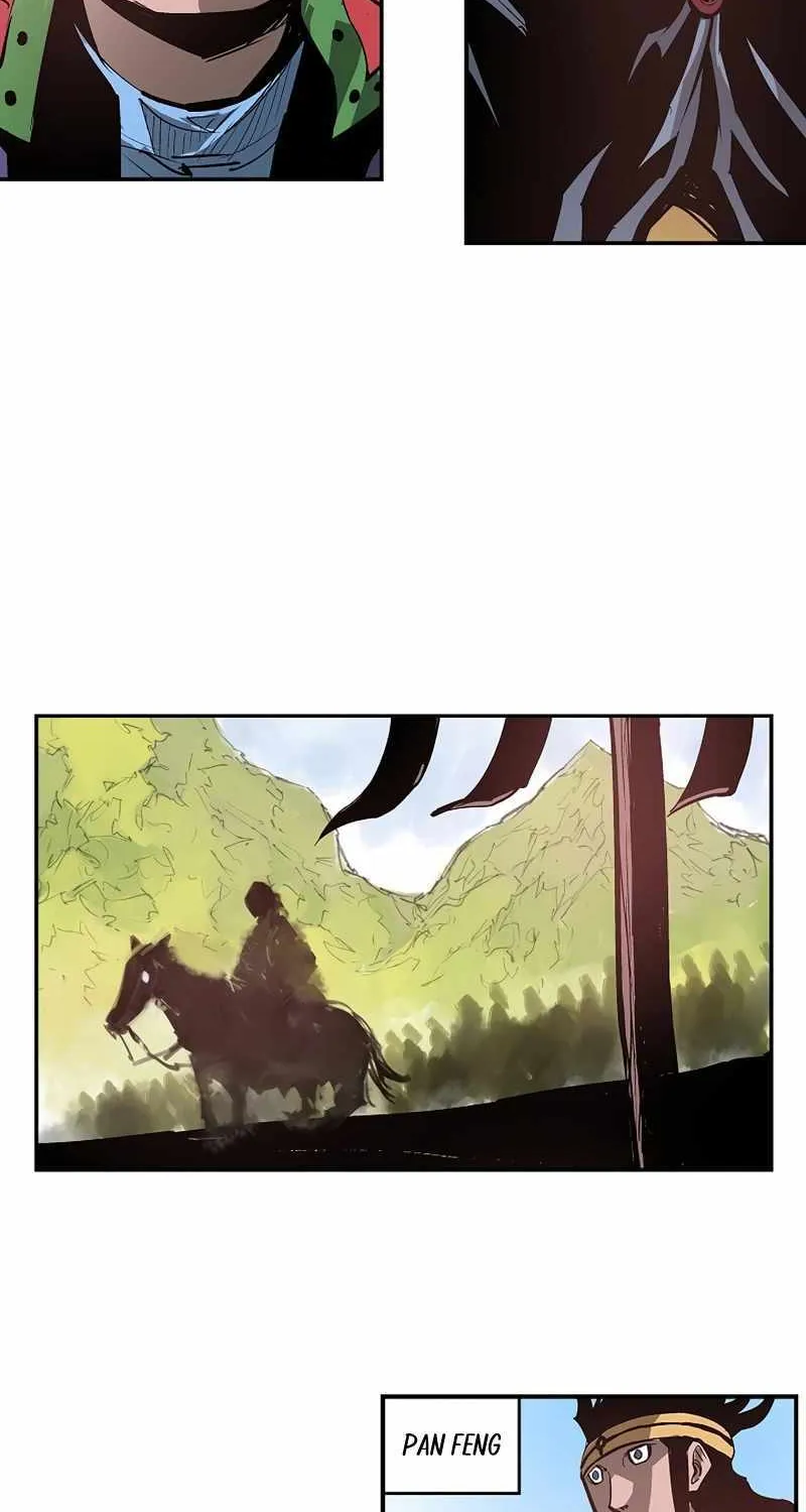 Chapter 79 — page 16