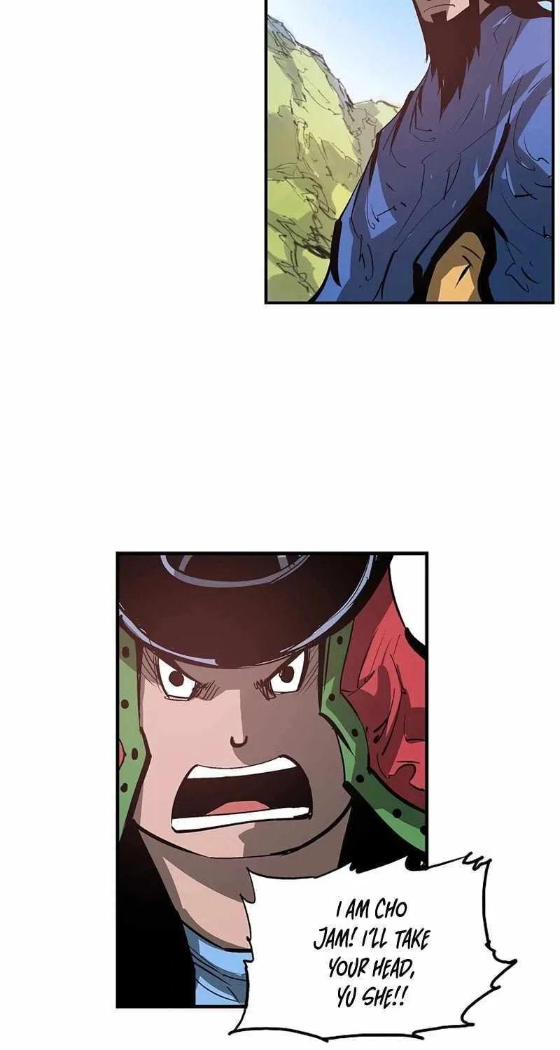 Chapter 79 — page 17