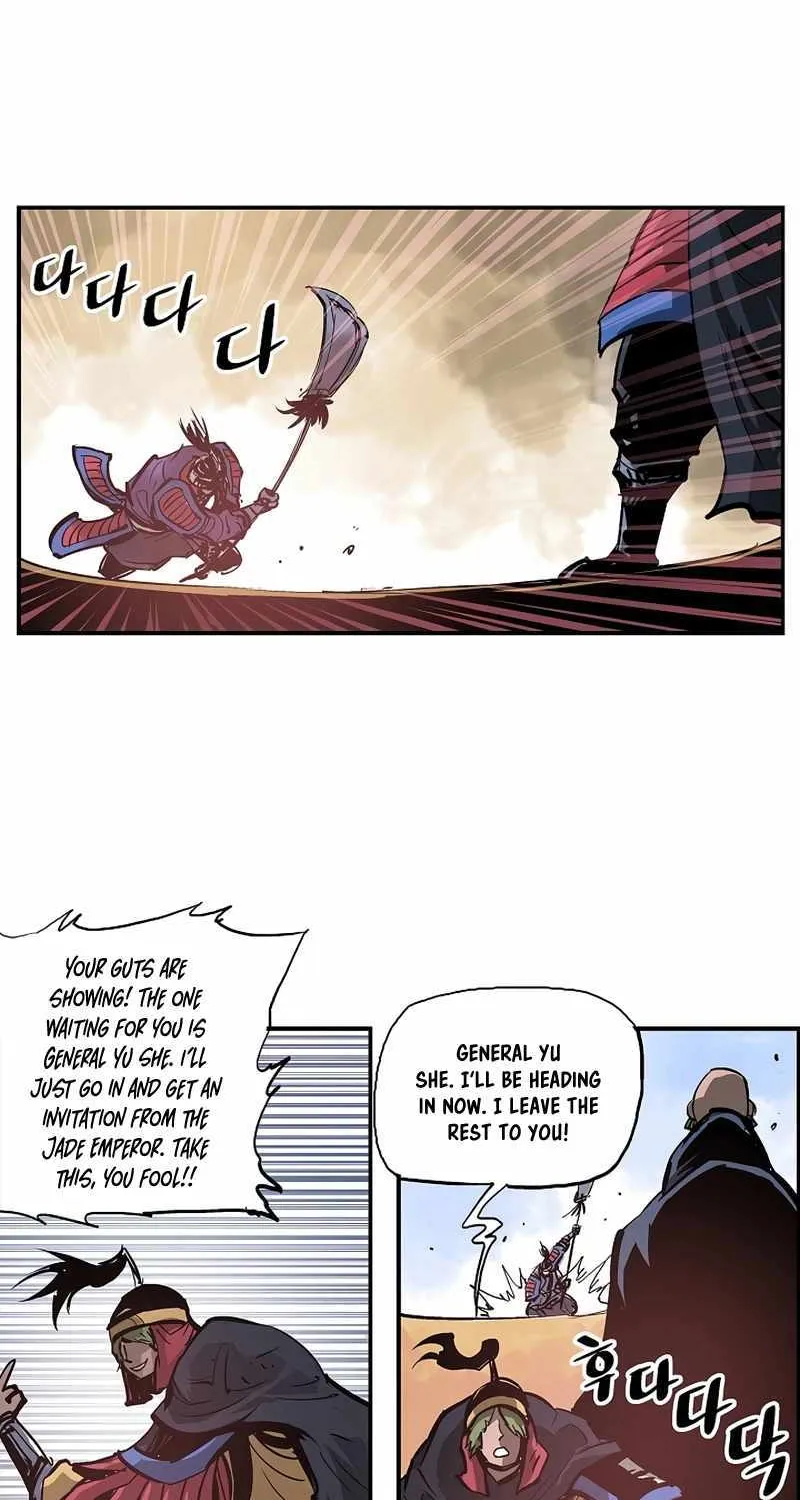 Chapter 79 — page 18