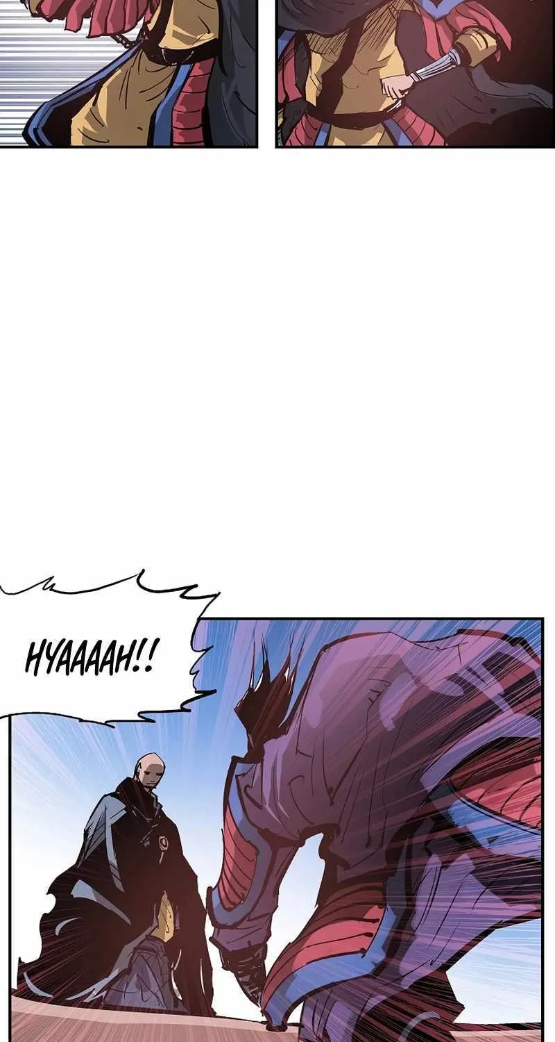 Chapter 79 — page 19