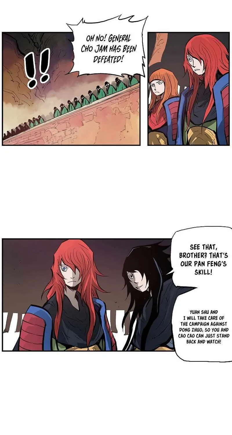 Chapter 79 — page 23