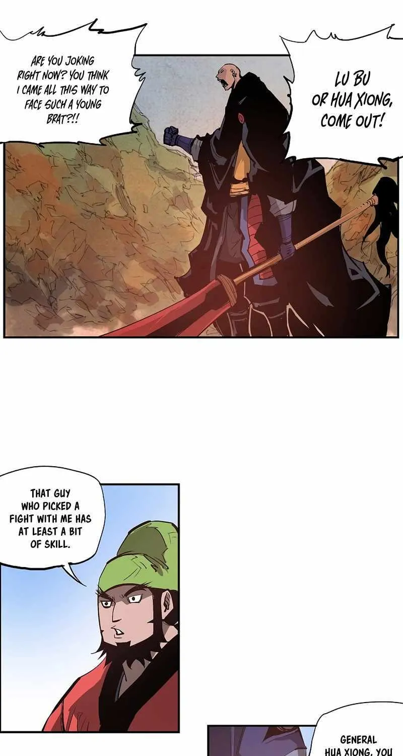 Chapter 79 — page 24