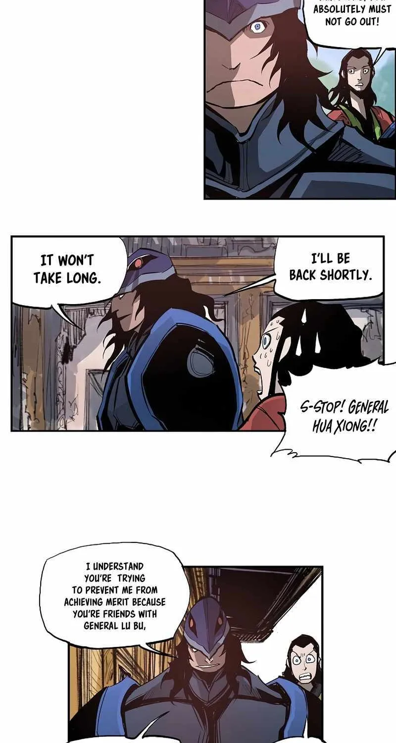 Chapter 79 — page 25