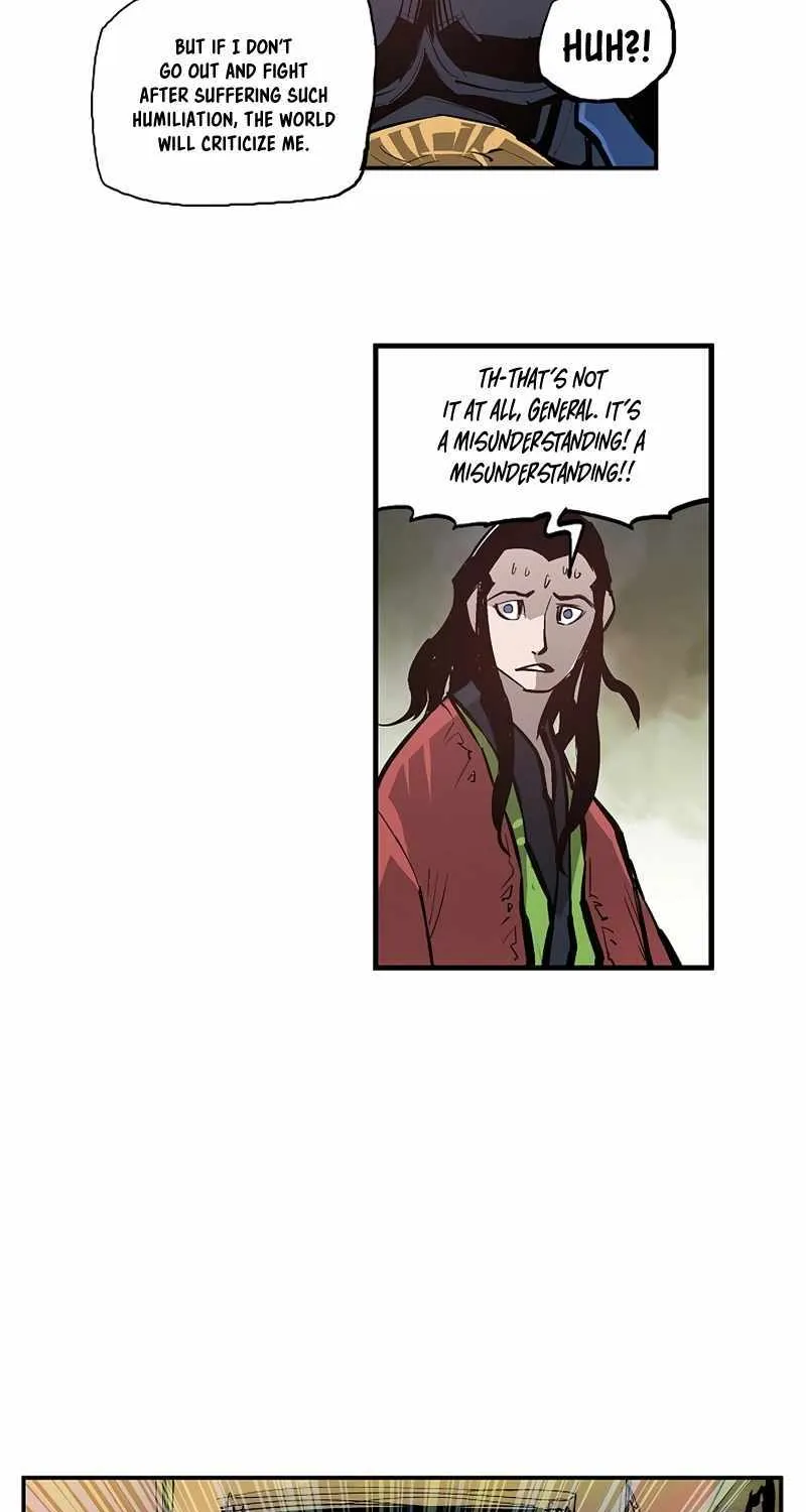 Chapter 79 — page 26