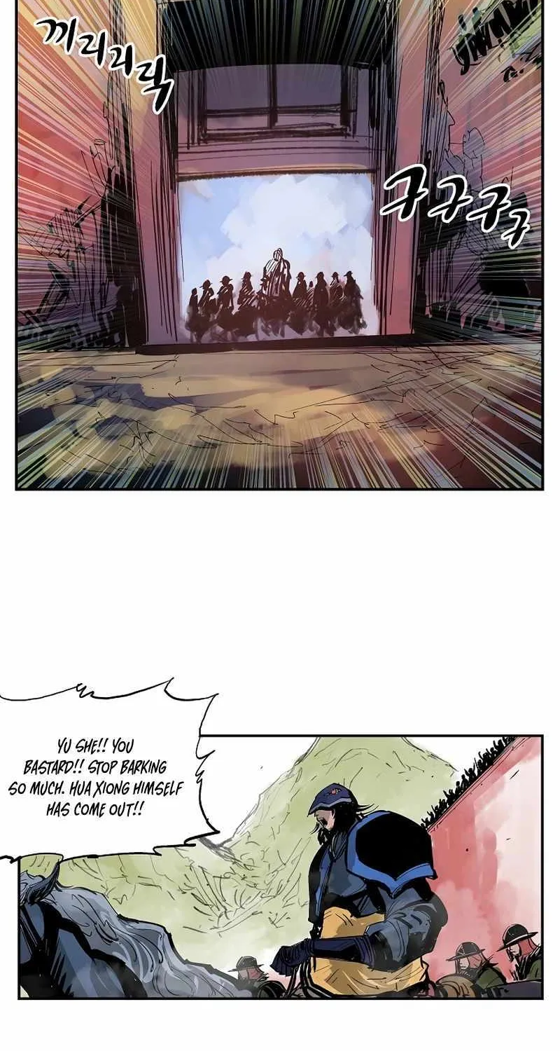 Chapter 79 — page 27
