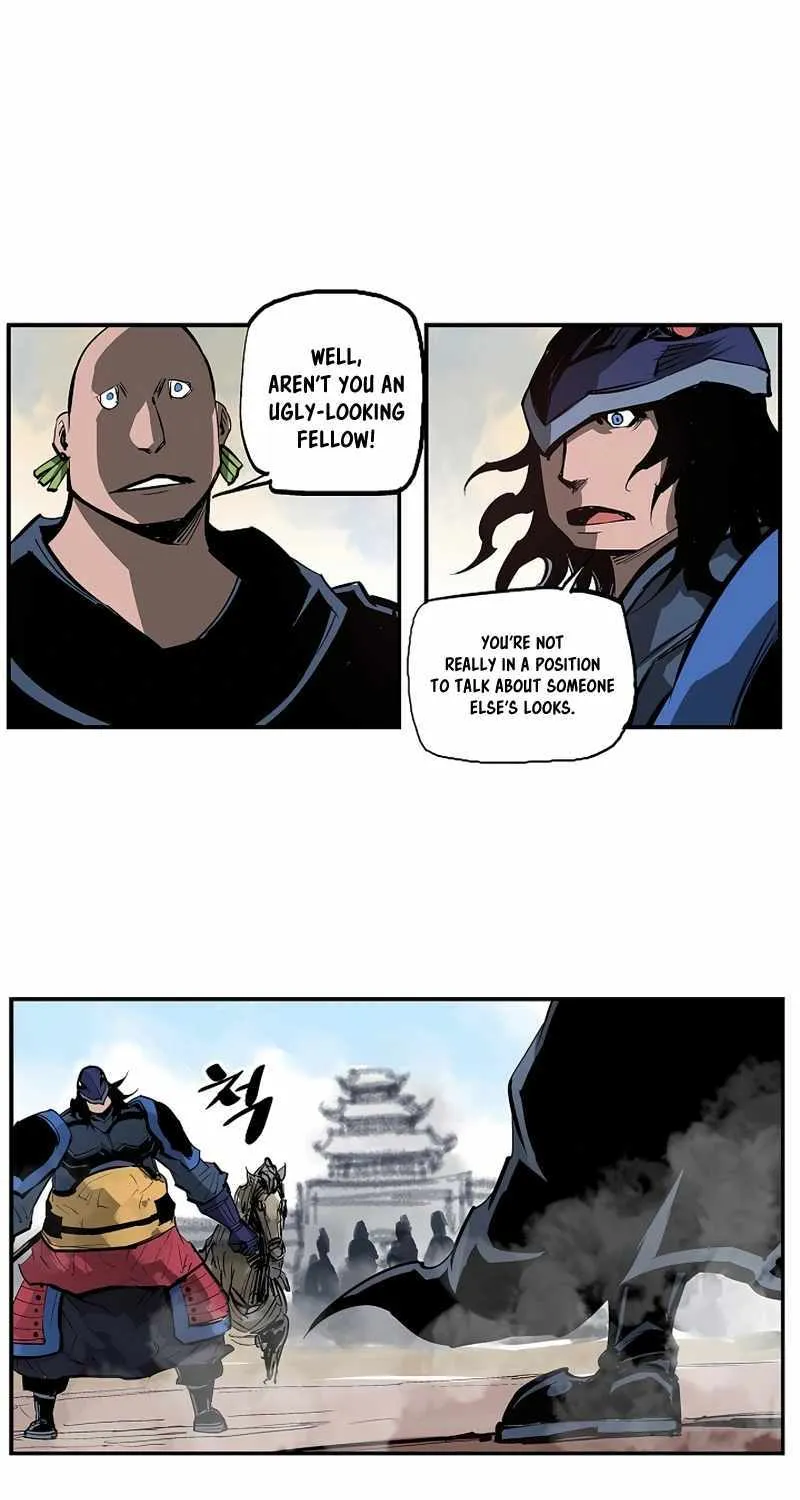 Chapter 79 — page 29