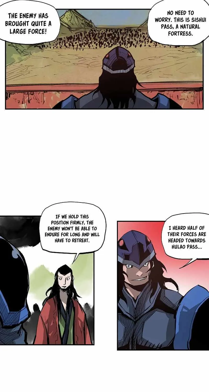 Chapter 79 — page 3